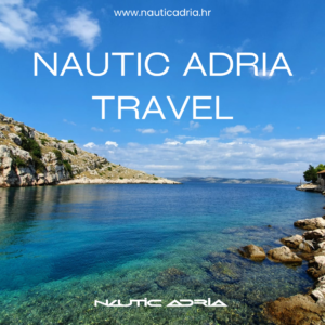 🌍 Nautic Adria Travel – Ihr Partner für Ferienimmobilien und unvergessliche Reiserlebnisse an der Adriaküste ✨ Mit jahrelanger Erfahrung im Tourismus bietet Ihnen Nautic Adria Travel maßgeschneidertes Immobilienmanagement für Apartments, Villen und Ferienhäuser an der Adriaküste. Wir übernehmen nicht nur die Vermietung und Verwaltung, sondern sorgen auch dafür, dass Eigentümer und Gäste von unserer Expertise und einem erstklassigen Service profitieren. Für unsere Gäste kreieren wir individuelle Reiseerlebnisse, die ihren Aufenthalt zu einem echten Highlight machen. Mit unserem persönlichen Service, maßgeschneiderten Empfehlungen und unserer langen Erfahrung in der Region bieten wir unvergessliche Momente und garantieren einen außergewöhnlichen Aufenthalt. 🌟 Langjährige Erfahrung im Tourismus – Vertrauen Sie auf unser Wissen und unsere Expertise 🏡 Professionelles Management für Eigentümer – Effiziente Verwaltung, gezielte Vermarktung und Maximierung der Rentabilität 📈 Individuelle Betreuung für Gäste – Unvergessliche Erlebnisse in exklusiven Unterkünften 🔑 Transparente Prozesse – Für eine sorgenfreie und langfristig erfolgreiche Vermietung Kontaktieren Sie uns noch heute und erfahren Sie, wie wir Ihr Ferienhaus oder Ihre Villa professionell verwalten und Ihre Gäste begeistern können. Vertrauen Sie auf unsere langjährige Erfahrung im Tourismus, um den Erfolg Ihrer Immobilie langfristig zu sichern.